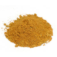 Taco Seasoning 1 Oz. (Salt Free)